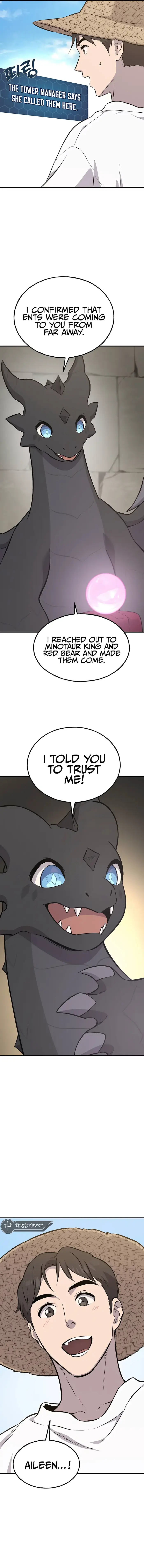 Solo Farming In The Tower - Chapter 68 image 15_optimized_optimized